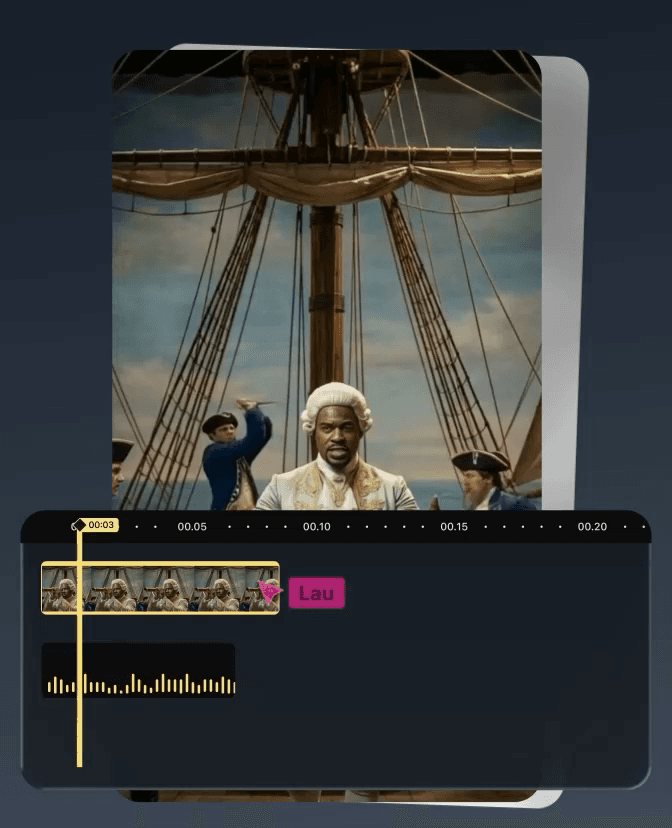 Gallery item
