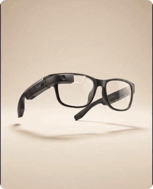 Gallery item