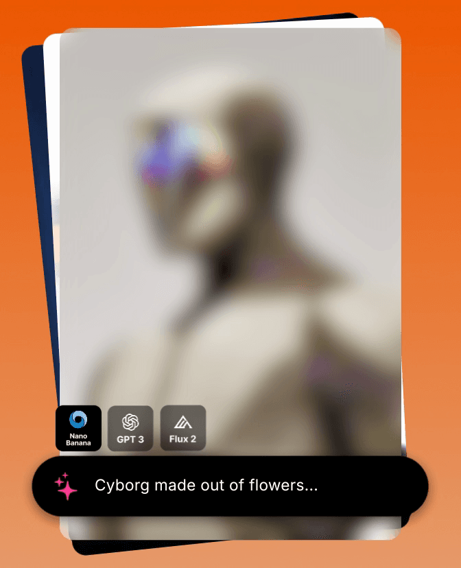 Gallery item